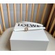 Loewe Belts
 Top Quality