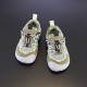 Children Shoes Keen High Quality