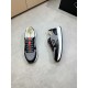 Prada Shoes Top Quality