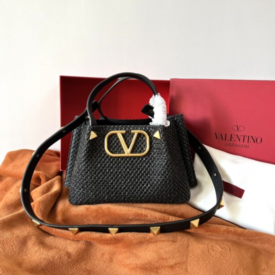 Valentino Bags Top Quality
35/25/17cm