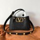 Valentino Bags Top Quality
35/25/17cm