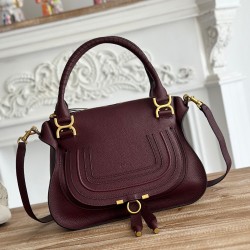 Chloe Bags Top Quality
