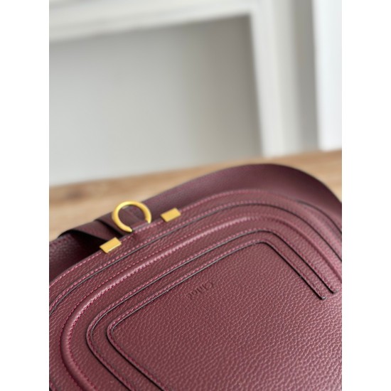 Chloe Bags Top Quality