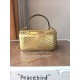 Tory Burch Bags Top Quality 19/7/13cm