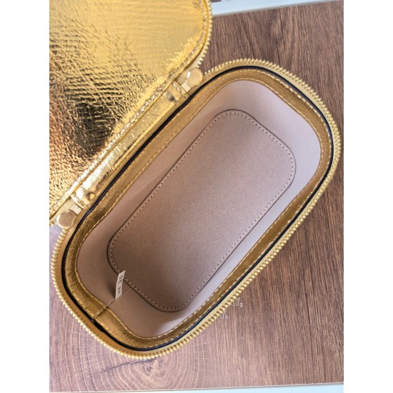 Tory Burch Bags Top Quality 19/7/13cm