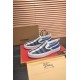 Burberry Shoes Top Quality