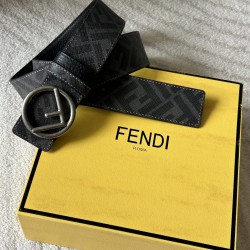 Fendi Belts
 Top Quality