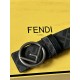 Fendi Belts
 Top Quality
