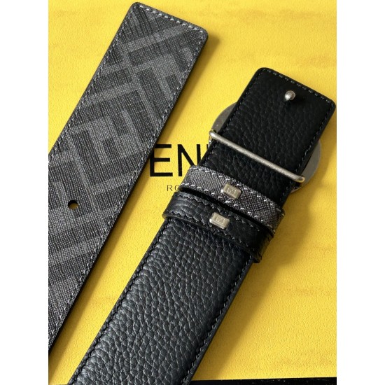 Fendi Belts
 Top Quality
