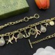Gucci Jewelry High Quality