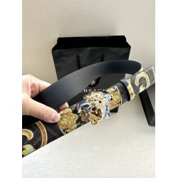 Fendi Belts
 Top Quality