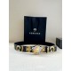 Fendi Belts
 Top Quality