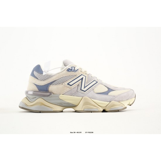 New Balance Shoes High Quality