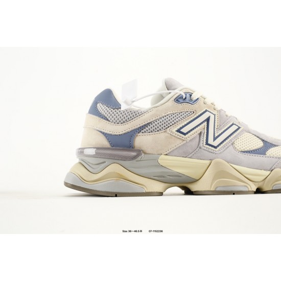 New Balance Shoes High Quality