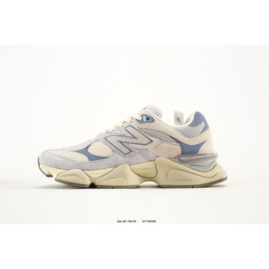 New Balance Shoes High Quality