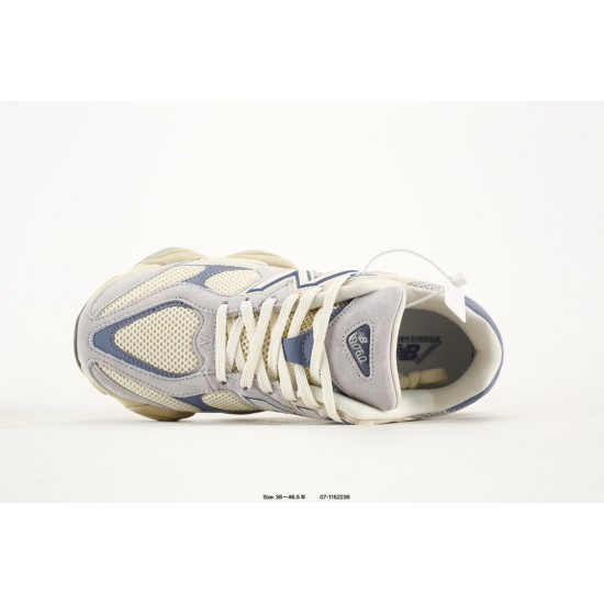 New Balance Shoes High Quality