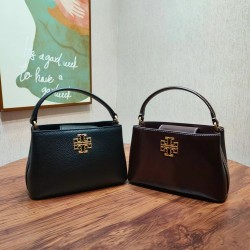 Tory Burch Bags Top Quality 19/7/13cm