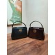 Tory Burch Bags Top Quality 19/7/13cm