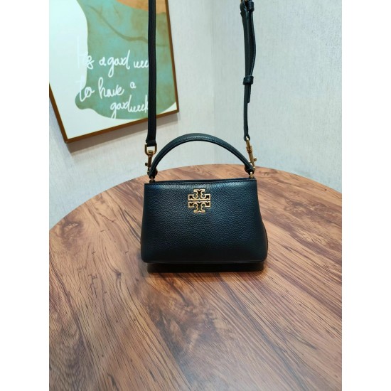 Tory Burch Bags Top Quality 19/7/13cm