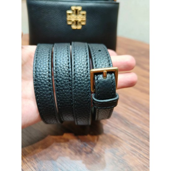 Tory Burch Bags Top Quality 19/7/13cm