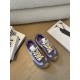 Loewe Shoes Top Quality