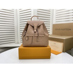 LV Bags High Quality