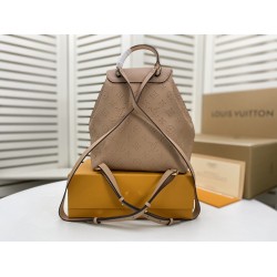 LV Bags High Quality