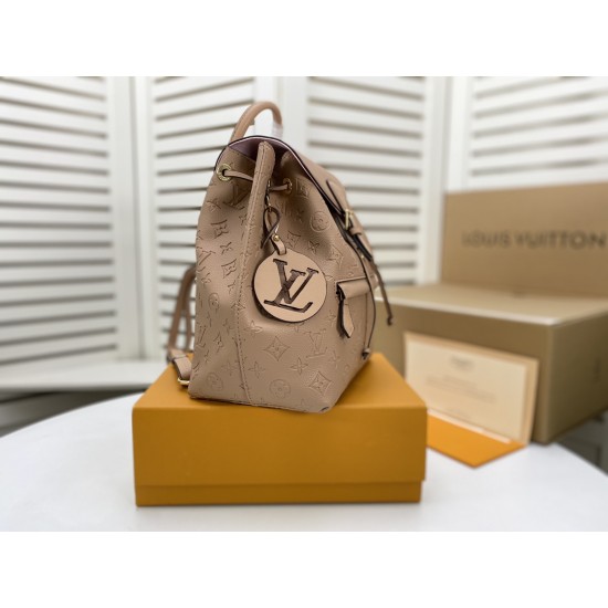 LV Bags High Quality