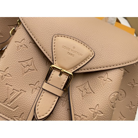 LV Bags High Quality