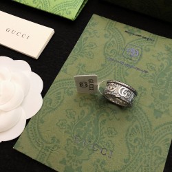 Gucci Jewelry Ring
