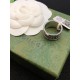 Gucci Jewelry Ring
