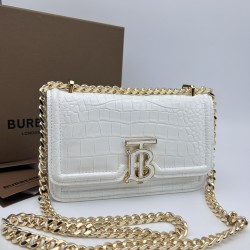 Burberry Bags Top Quality