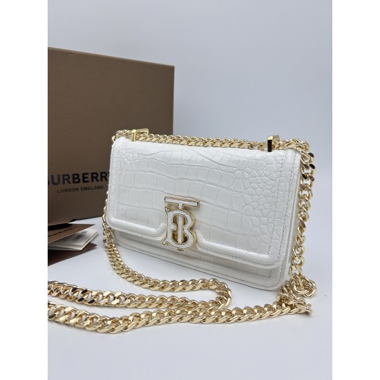 Burberry Bags Top Quality
