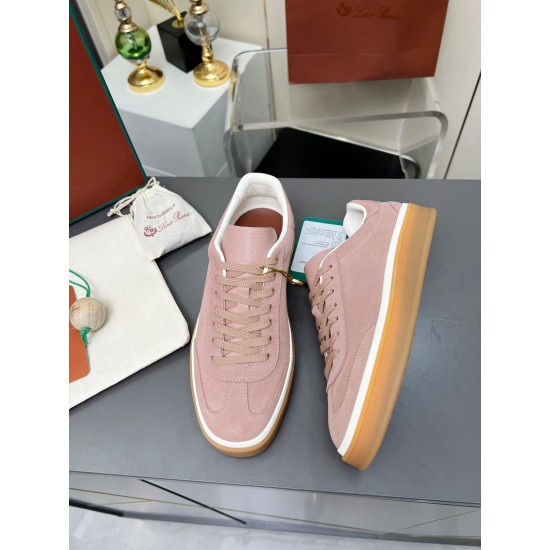 LP Shoes Top Quality