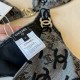 Chanel Swimsuit