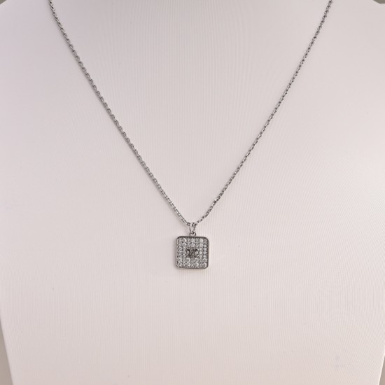 Celine Jewelry Necklace