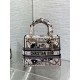 Dior Bags Top Quality
Five Grid