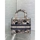 Dior Bags Top Quality
Five Grid