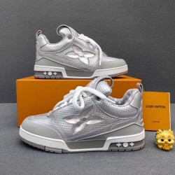 LV Shoes Top Quality
women 35-40 

men 39-45