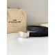 Coach Belts
 Top Quality