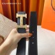 Hermes Belts
 Top Quality
3.8CM