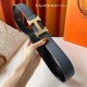 Hermes Belts
 Top Quality
3.8CM