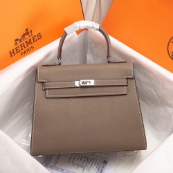 Hermes Bags High Quality
Large size 28:22:10 cm

Small size 25: 17: 7cm
