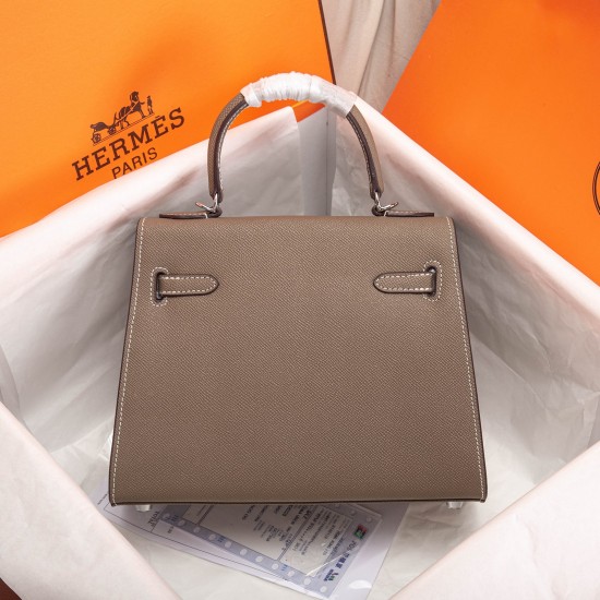 Hermes Bags High Quality
Large size 28:22:10 cm

Small size 25: 17: 7cm