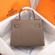 Hermes Bags High Quality
Large size 28:22:10 cm

Small size 25: 17: 7cm
