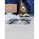 MiuMiu Glasses