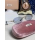 MiuMiu Glasses