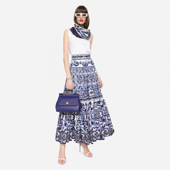 DG Bags High Quality