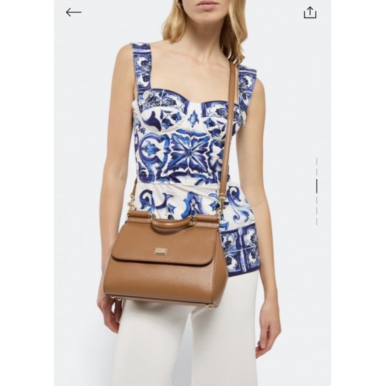 DG Bags High Quality