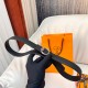 Hermes Belts
 Top Quality
2.4CM